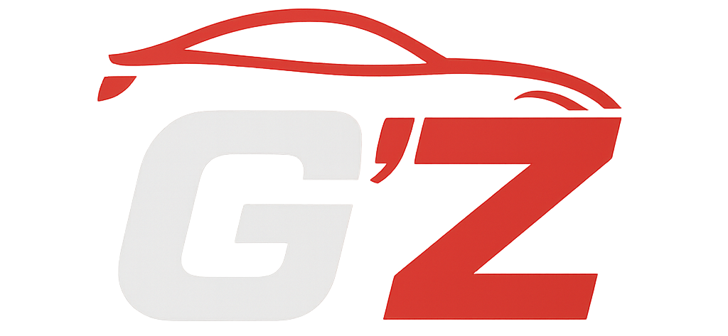 Inversiones G´z